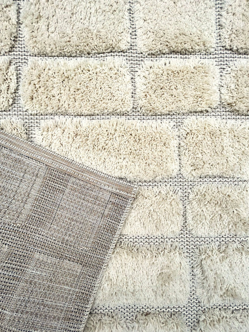 Tapis HILLY - AFKliving