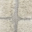 Tapis HILLY - AFKliving