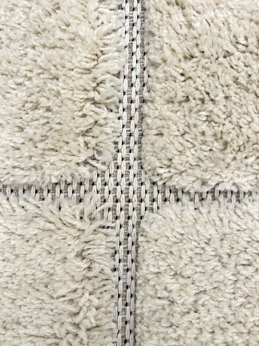 Tapis HILLY - AFKliving