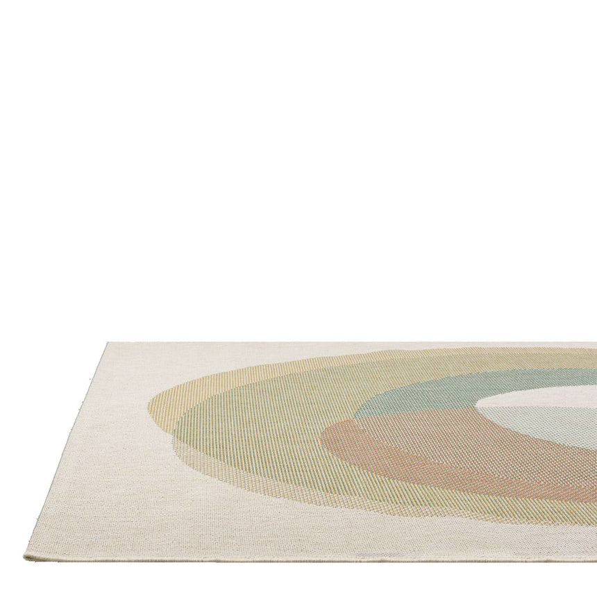 Tapis intérieur extérieur ATMOSPHERE - AFKliving