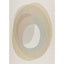 Tapis intérieur extérieur ATMOSPHERE - AFKliving