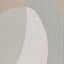 Tapis intérieur extérieur ATMOSPHERE - AFKliving