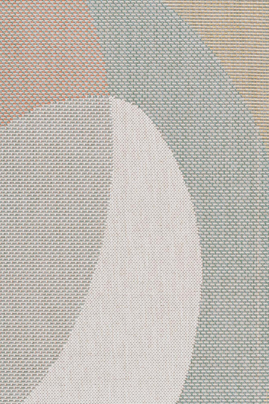 Tapis intérieur extérieur ATMOSPHERE - AFKliving