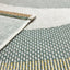 Tapis intérieur extérieur ATMOSPHERE - AFKliving