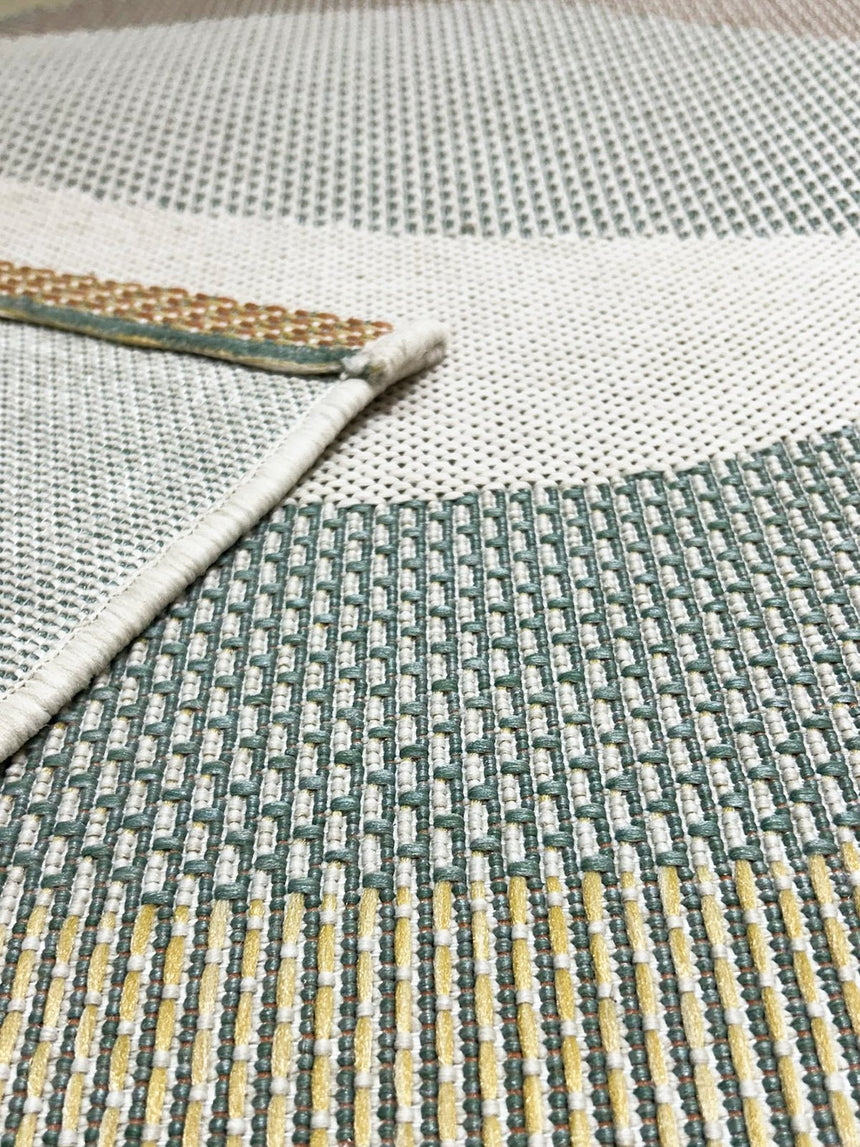 Tapis intérieur extérieur ATMOSPHERE - AFKliving