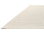 Tapis intérieur extérieur ATMOSPHERE - AFKliving