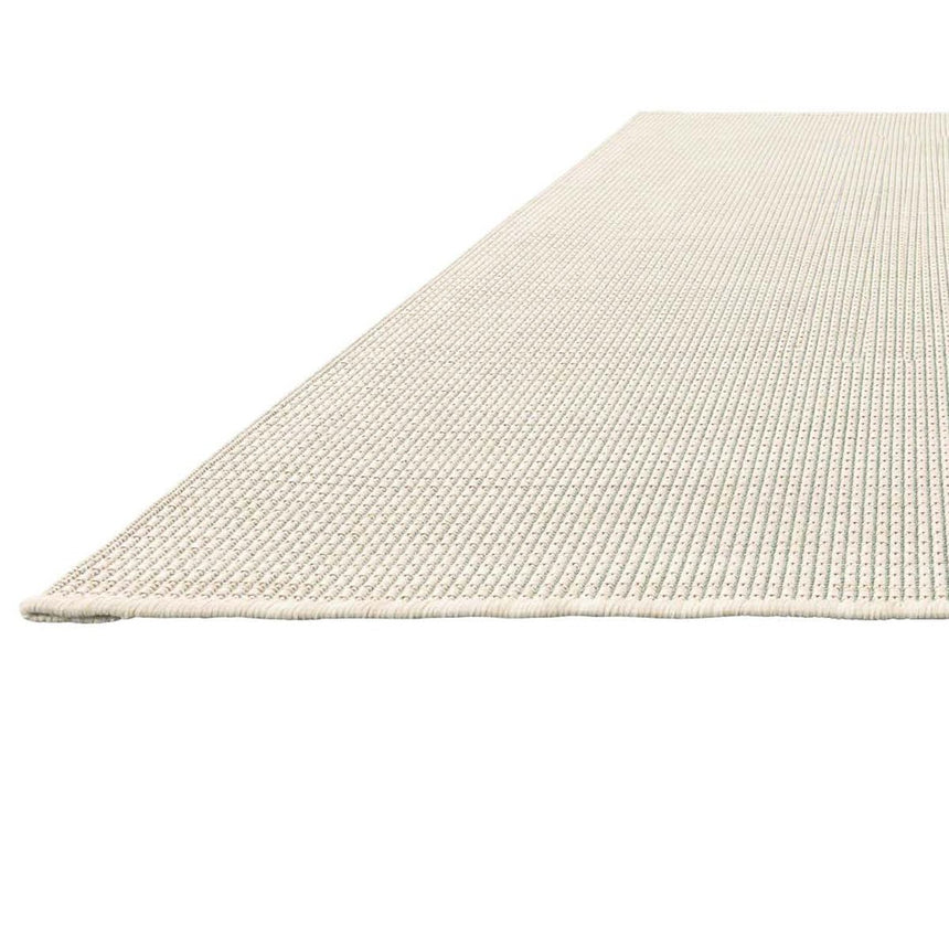 Tapis intérieur extérieur ATMOSPHERE - AFKliving