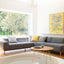 Tapis intérieur extérieur ATMOSPHERE - AFKliving