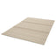 Tapis intérieur extérieur de style ethnique DOGON - AFKliving