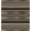 Tapis intérieur extérieur de style ethnique MAASAI - AFKliving