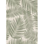 Tapis intérieur extérieur MIAMI - AFKliving