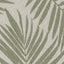 Tapis intérieur extérieur MIAMI - AFKliving