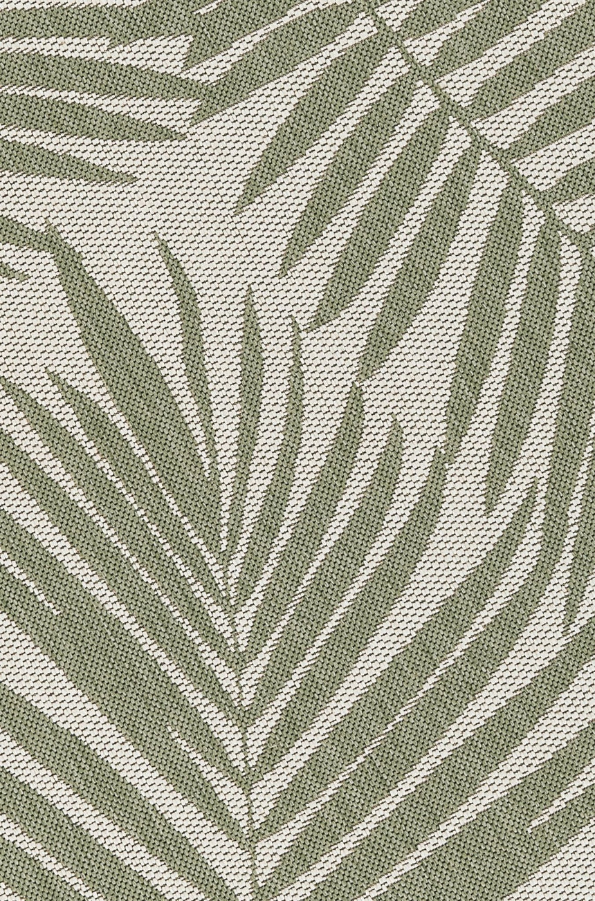 Tapis intérieur extérieur MIAMI - AFKliving