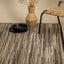 Tapis intérieur extérieur Sanza - AFKliving
