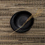 Tapis intérieur extérieur Sanza - AFKliving