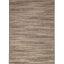 Tapis intérieur extérieur Sanza - AFKliving