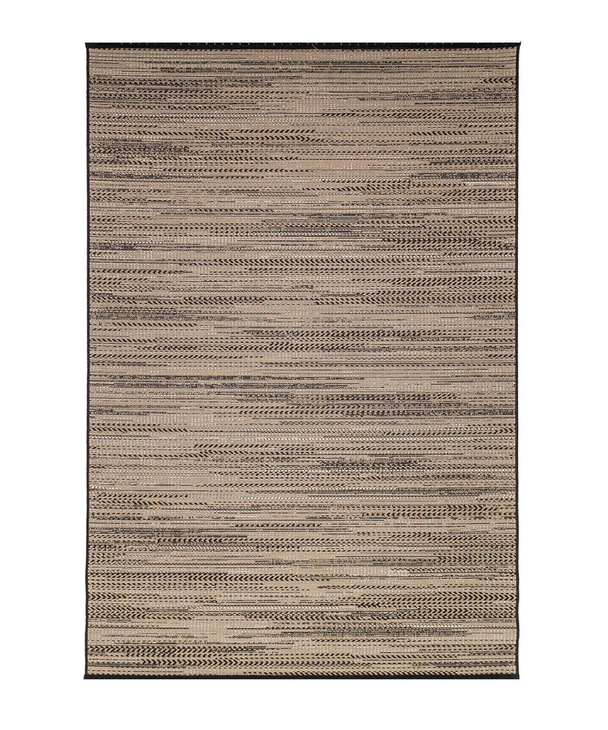 Tapis intérieur extérieur Sanza - AFKliving