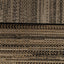 Tapis intérieur extérieur Sanza - AFKliving