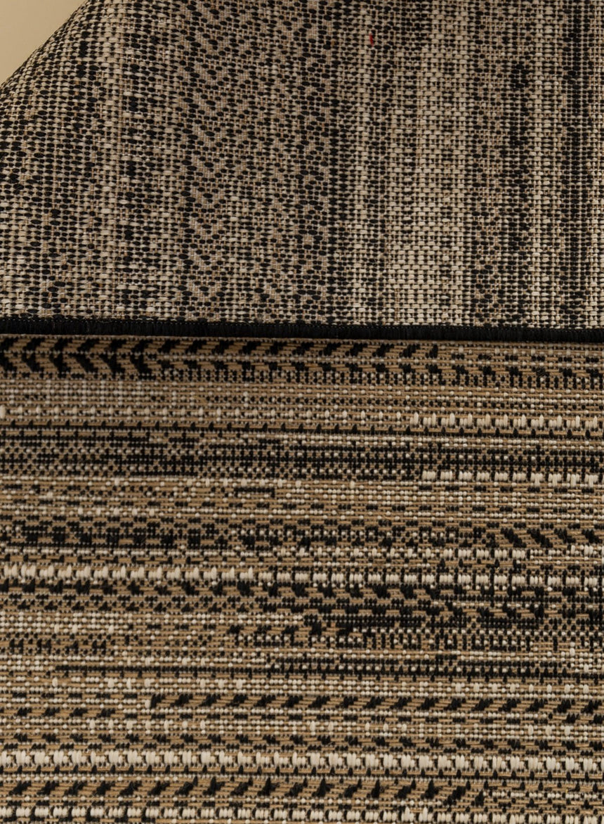 Tapis intérieur extérieur Sanza - AFKliving