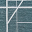 Tapis intérieur extérieur TEMPO - AFKliving