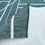 Tapis intérieur extérieur TEMPO - AFKliving