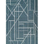 Tapis intérieur extérieur TEMPO - AFKliving