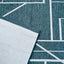 Tapis intérieur extérieur TEMPO - AFKliving