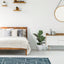 Tapis intérieur extérieur TEMPO - AFKliving