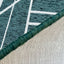 Tapis intérieur extérieur TEMPO - AFKliving