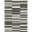 Tapis INTERVAL - AFKliving