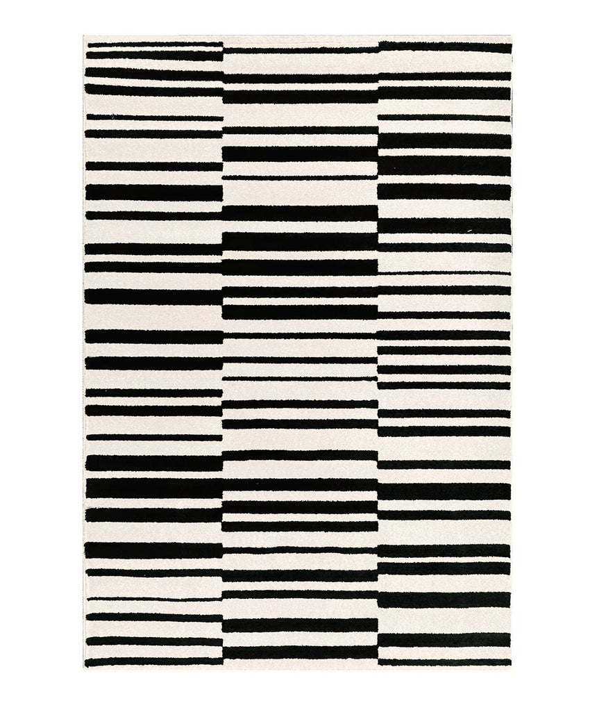 Tapis INTERVAL - AFKliving