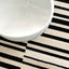 Tapis INTERVAL - AFKliving