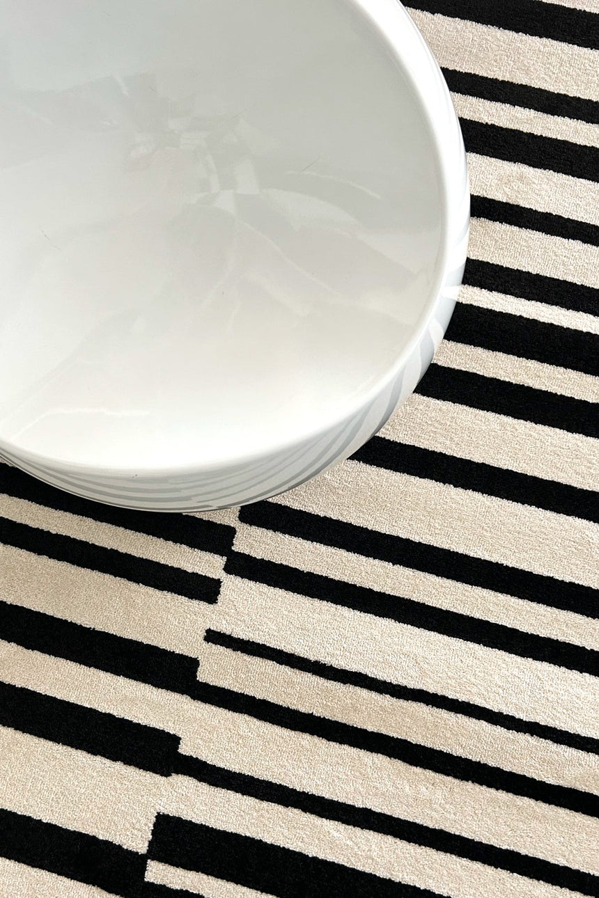 Tapis INTERVAL - AFKliving