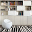 Tapis INTERVAL - AFKliving