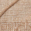 Tapis Kilim Berbere marocain pure laine 102 x 167 cm - AFKliving