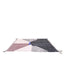 Tapis Kilim Berbere marocain pure laine 104 x 194 cm - AFKliving