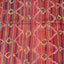 Tapis Kilim Berbere marocain pure laine 138 x 220 cm - AFKliving