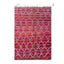 Tapis Kilim Berbere marocain pure laine 138 x 220 cm - AFKliving