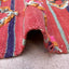 Tapis Kilim Berbere marocain pure laine 138 x 220 cm - AFKliving