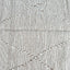 Tapis Kilim Berbere marocain pure laine 138 x 269 cm - AFKliving