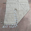 Tapis Kilim Berbere marocain pure laine 138 x 269 cm - AFKliving