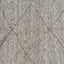 Tapis Kilim Berbere marocain pure laine 140 x 263 cm - AFKliving