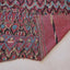 Tapis Kilim Berbere marocain pure laine 144 x 240 cm - AFKliving
