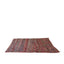 Tapis Kilim Berbere marocain pure laine 144 x 240 cm - AFKliving