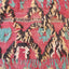 Tapis Kilim Berbere marocain pure laine 144 x 240 cm - AFKliving