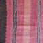 Tapis Kilim Berbere marocain pure laine 144 x 253 cm - AFKliving