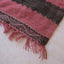Tapis Kilim Berbere marocain pure laine 144 x 253 cm - AFKliving