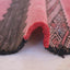 Tapis Kilim Berbere marocain pure laine 144 x 253 cm - AFKliving