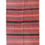 Tapis Kilim Berbere marocain pure laine 144 x 253 cm - AFKliving