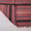 Tapis Kilim Berbere marocain pure laine 144 x 253 cm - AFKliving